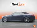 Mercedes-Benz E 400 Cabrio++400+4MATIC Azul - thumbnail 5