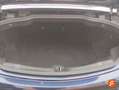 Mercedes-Benz E 400 Cabrio++400+4MATIC Azul - thumbnail 22