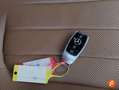 Mercedes-Benz E 400 Cabrio++400+4MATIC Azul - thumbnail 24