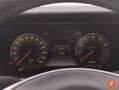 Mercedes-Benz E 400 Cabrio++400+4MATIC Azul - thumbnail 12
