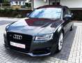 Audi S8 plus 4.0 TFSI quattro/HUD/Pano/360°/S-Abgas Grijs - thumbnail 1