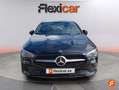 Mercedes-Benz CLA 180 d Negro - thumbnail 3