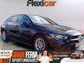 Mercedes-Benz CLA 180 d Negro - thumbnail 1