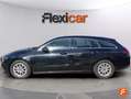 Mercedes-Benz CLA 180 d Negro - thumbnail 4