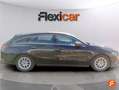 Mercedes-Benz CLA 180 d Negro - thumbnail 2
