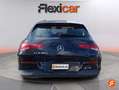 Mercedes-Benz CLA 180 d Negro - thumbnail 5