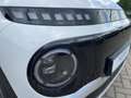 Hyundai Inster FWD Elektro 85 kW Prime +Wide+LED+360+Cam Weiß - thumbnail 14