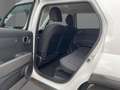 Hyundai Inster FWD Elektro 85 kW Prime +Wide+LED+360+Cam Blanc - thumbnail 7