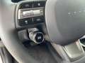 Hyundai Inster FWD Elektro 85 kW Prime +Wide+LED+360+Cam Weiß - thumbnail 13