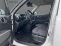 Hyundai Inster FWD Elektro 85 kW Prime +Wide+LED+360+Cam Weiß - thumbnail 6