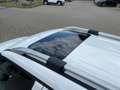 Hyundai Inster FWD Elektro 85 kW Prime +Wide+LED+360+Cam Blanc - thumbnail 12