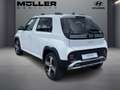 Hyundai Inster FWD Elektro 85 kW Prime +Wide+LED+360+Cam Weiß - thumbnail 2