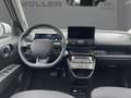 Hyundai Inster FWD Elektro 85 kW Prime +Wide+LED+360+Cam Weiß - thumbnail 8