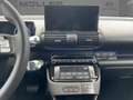 Hyundai Inster FWD Elektro 85 kW Prime +Wide+LED+360+Cam Blanc - thumbnail 10