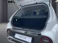 Hyundai Inster FWD Elektro 85 kW Prime +Wide+LED+360+Cam Blanc - thumbnail 5