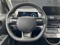 Hyundai Inster FWD Elektro 85 kW Prime +Wide+LED+360+Cam Blanc - thumbnail 9