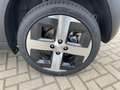 Hyundai Inster FWD Elektro 85 kW Prime +Wide+LED+360+Cam Weiß - thumbnail 11