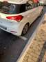 Hyundai i20 5p 1.1 crdi Login 75cv Білий - thumbnail 1