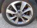 Hyundai i20 5p 1.1 crdi Login 75cv White - thumbnail 3