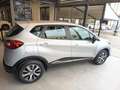 Renault Captur dCi 8V 110 CV Start&Stop Energy Intens Argento - thumbnail 6