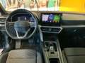 SEAT Leon e-Hybrid 1.4 e-hybrid FR dsg siva - thumbnail 9