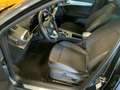 SEAT Leon e-Hybrid 1.4 e-hybrid FR dsg Gris - thumbnail 7