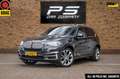 BMW X5 xDrive40e X-Line, NAP, Leder, Pano, Head-Up, Memor Gris - thumbnail 1
