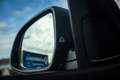 BMW X5 xDrive40e X-Line, NAP, Leder, Pano, Head-Up, Memor Gris - thumbnail 24