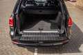 BMW X5 xDrive40e X-Line, NAP, Leder, Pano, Head-Up, Memor Gris - thumbnail 30