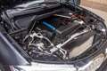 BMW X5 xDrive40e X-Line, NAP, Leder, Pano, Head-Up, Memor Gris - thumbnail 31