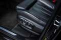 BMW X5 xDrive40e X-Line, NAP, Leder, Pano, Head-Up, Memor Gris - thumbnail 25