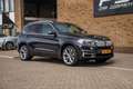 BMW X5 xDrive40e X-Line, NAP, Leder, Pano, Head-Up, Memor Gris - thumbnail 8