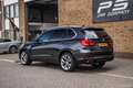 BMW X5 xDrive40e X-Line, NAP, Leder, Pano, Head-Up, Memor Gris - thumbnail 4