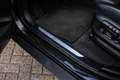 BMW X5 xDrive40e X-Line, NAP, Leder, Pano, Head-Up, Memor Gris - thumbnail 26