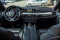 BMW X5 xDrive40e X-Line, NAP, Leder, Pano, Head-Up, Memor Gris - thumbnail 13