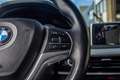 BMW X5 xDrive40e X-Line, NAP, Leder, Pano, Head-Up, Memor Gris - thumbnail 16