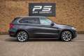 BMW X5 xDrive40e X-Line, NAP, Leder, Pano, Head-Up, Memor Gris - thumbnail 7