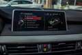 BMW X5 xDrive40e X-Line, NAP, Leder, Pano, Head-Up, Memor Gris - thumbnail 20