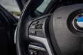 BMW X5 xDrive40e X-Line, NAP, Leder, Pano, Head-Up, Memor Gris - thumbnail 15