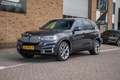 BMW X5 xDrive40e X-Line, NAP, Leder, Pano, Head-Up, Memor Gris - thumbnail 2