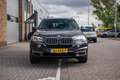 BMW X5 xDrive40e X-Line, NAP, Leder, Pano, Head-Up, Memor Gris - thumbnail 9