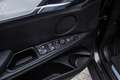 BMW X5 xDrive40e X-Line, NAP, Leder, Pano, Head-Up, Memor Gris - thumbnail 27