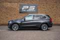 BMW X5 xDrive40e X-Line, NAP, Leder, Pano, Head-Up, Memor Gris - thumbnail 3