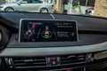BMW X5 xDrive40e X-Line, NAP, Leder, Pano, Head-Up, Memor Gris - thumbnail 21