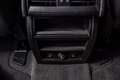 BMW X5 xDrive40e X-Line, NAP, Leder, Pano, Head-Up, Memor Gris - thumbnail 23