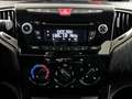 Lancia Ypsilon Ypsilon 1.2 69 CV 5 porte Elefantino Bianco - thumbnail 11