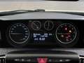 Lancia Ypsilon Ypsilon 1.2 69 CV 5 porte Elefantino Bianco - thumbnail 13