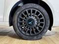 Lancia Ypsilon Ypsilon 1.2 69 CV 5 porte Elefantino Bianco - thumbnail 14