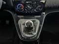 Lancia Ypsilon Ypsilon 1.2 69 CV 5 porte Elefantino Bianco - thumbnail 15