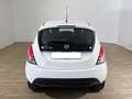 Lancia Ypsilon Ypsilon 1.2 69 CV 5 porte Elefantino Bianco - thumbnail 5